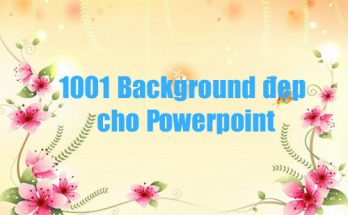 #1001 các hình Background powerpoint đẹp nhất 2020 6