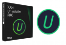 【Download】Tải IObit Uninstaller Pro 9 Full Key Mới Nhất 2021 47