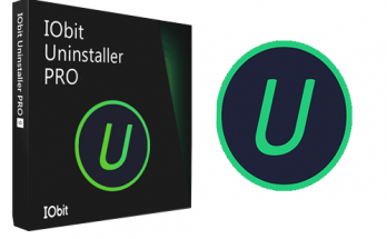 【Download】Tải IObit Uninstaller Pro 9 Full Key Mới Nhất 2021 16