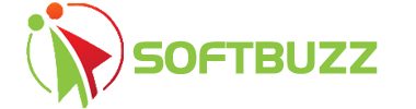 Blog kiến thức công nghệ phần mềm và thủ thuật máy tính | Softbuzz