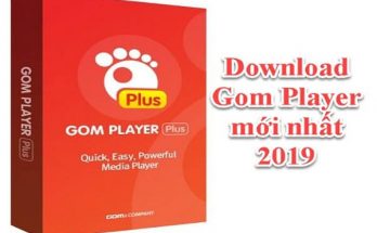 Tải Gom Player Plus Full - phần mềm xem phim tốt nhất 2020 73