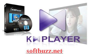 Tải KMPlayer Full Mới Nhất 2021 - Phần Mềm Xem Video Free 25