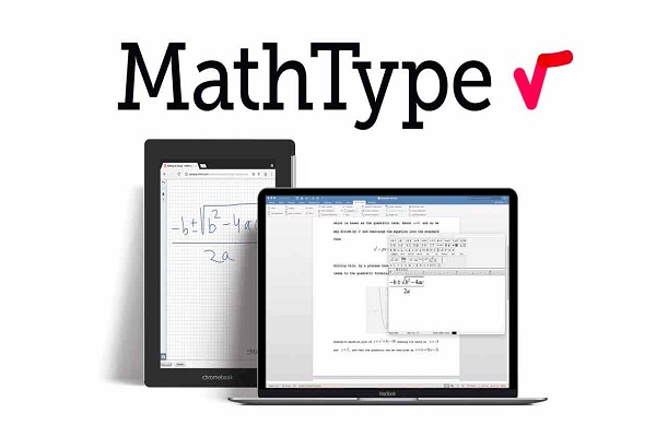 Tải Mathtype 7.4.4 full Vĩnh Viễn - Cách cài Mathtype vào Word 24