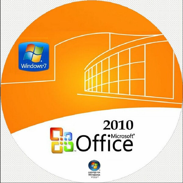 Download Microsoft Office 2010 64 bit / 32 bit Google Drive / Fshare