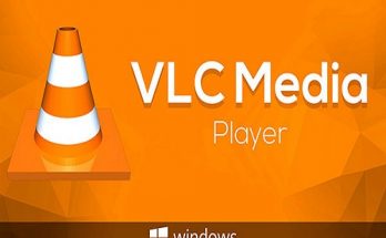Download VLC Media Player 64 bit Windows 10 mới nhất 2020 64