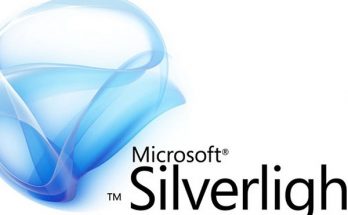 Silverlight là gì? Microsoft Silverlight có cần thiết không?