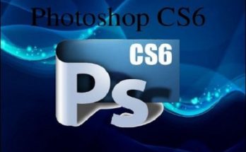 #1 Tải Photoshop CS6 Bản Full + Portable Mới Nhất 2021 58