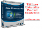 Tải Revo Uninstaller Pro Full 2021 - Gỡ bỏ phần mềm tận gốc 49