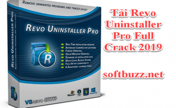 Tải Revo Uninstaller Pro Full 2021 - Gỡ bỏ phần mềm tận gốc 14