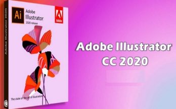 【Download】Tải Adobe Illustrator CC 2020 Miễn Phí Mới Nhất 60