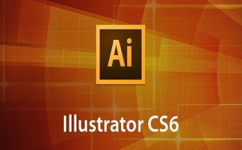 Tải Adobe Illustrator CS6 Bản Full Vĩnh VIễn + Bản Portable 44