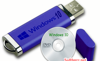 Hướng Dẫn Cài Win 10 Bằng USB Chi Tiết từ A-Z 2020 88