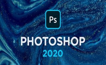 [Download]Tải Adobe Photoshop cc 2020 Full+Portable Mới Nhất 54