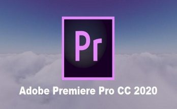 【Download】Tải Adobe Premiere Pro CC 2020 Chuẩn Nhất Free 42