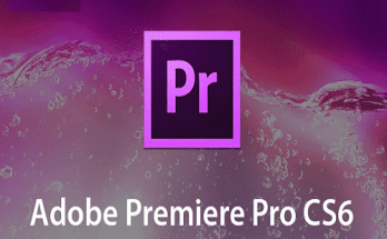 Download Adobe Premiere CS6 Miễn Phí Google Drive + Fshare + Mega.nz 35