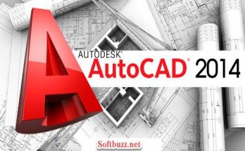 【Download】Autocad 2014 32/64bit Miễn Phí Bản Chuẩn Nhất 53