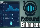 Download DFX Audio Enhancer 13 Full + Portable mới nhất 2021 51