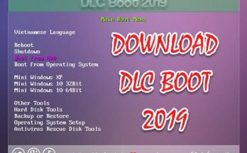 Tải DLC Boot 2019, 2020 Google Drive Miễn Phí Mới Nhất 71