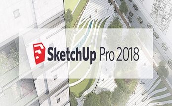 Download Sketchup 2018 full + Vray 3.6 for Sketchup 2018 29