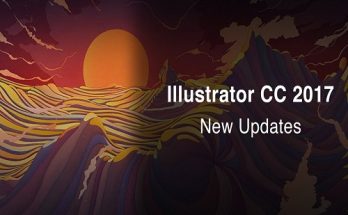 Tải Adobe illustrator CC 2017 Bản Setup + Portable Miễn Phí 20
