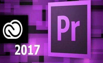 【Download】Tải Adobe Premiere Pro CC 2017 Full Miễn Phí 32