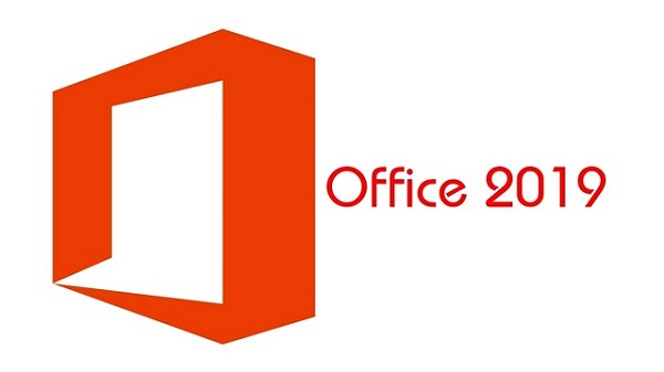 Active Office 2019 để trải nghiệm nhiều tính năng