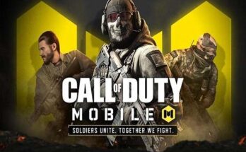 [Hướng dẫn] Cách tải Call Of Duty Mobile PC chi tiết nhất 2020 87