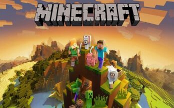 Cách Tải Minecraft 1.14.4 Trên Máy Tính Miễn Phí 2021 22