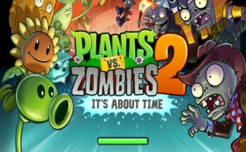 Cách Tải Plants vs Zombies 2 Cho Máy Tính Miễn Phí 2021 18