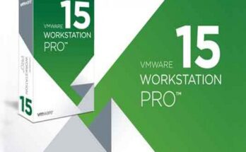 Cách Tải VMware Workstation 15 Full Key Mới Nhất 2021 115