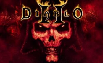 【Download】Diablo 2 Lord of Destruction Việt Hóa trên PC 18