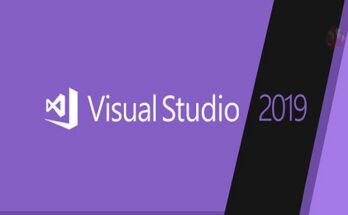 【Download】Visual Studio 2019 full key Google Drive miễn phí 23