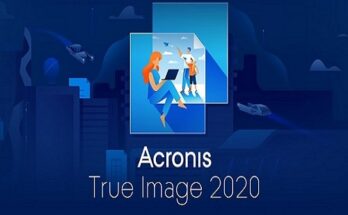 【Download】Tải Acronis True Image 2020 Full Bản Chuẩn Nhất 15