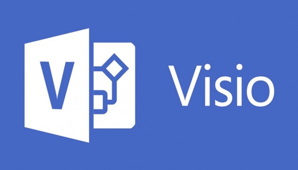 Download Microsoft Visio 2019 Pro full key link tốc độ cao