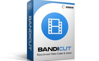 Tải Bandicut Full Key - Phần Mềm Cắt Video Tốt Nhất 2021 10