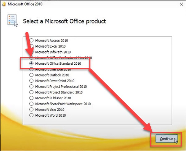 Download Microsoft Office 2010 64 bit / 32 bit Google Drive / Fshare