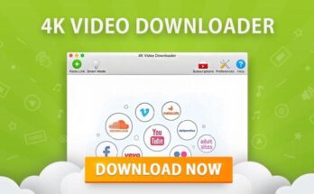 #1 Tải 4K Video Downloader 4.13 Full Vĩnh Viễn – Đã Test 100% 57
