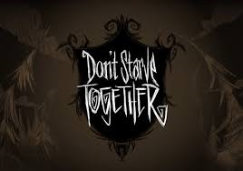 Don't starve together