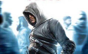 #1 Tải Game Assassin’s Creed Việt Hóa Full Tải Nhanh – Test 100% 14