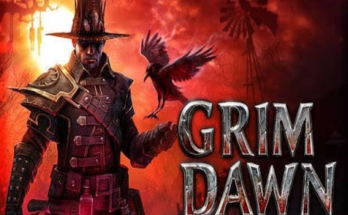 #1 Tải Game grim dawn Việt Hóa Full Tải Nhanh – Test 100% 27