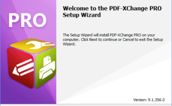 Download PDF Xchange Full 2022 Repack VĨnh VIễn 22