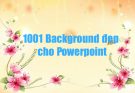1001+ Background PowerPoint Đẹp Nhất 2025: Chủ Đề Đa Dạng, Miễn Phí Tải Về 51