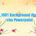 1001+ Background PowerPoint Đẹp Nhất 2025: Chủ Đề Đa Dạng, Miễn Phí Tải Về 36