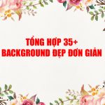 35+ Beautiful Simple Backgrounds Collection 14