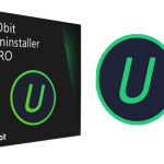 【Download】Tải IObit Uninstaller Pro 9 Full Key Mới Nhất 2021 27