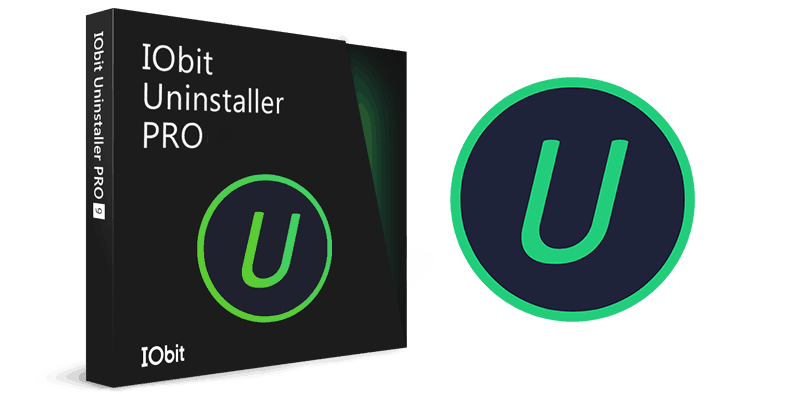 Tải Iobit Uninstaller 9 Pro key mới nhất 2020