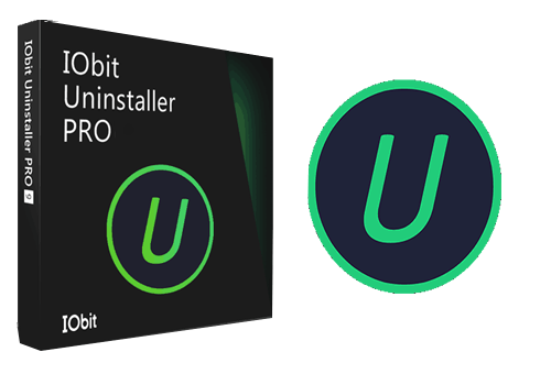 IObit Uninstaller Pro 13.0.0.13 instal the new version for android