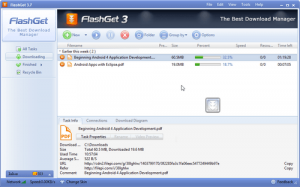 download flashget 3.7 download flashget 3.7