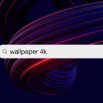 Hình nền máy tính thumbnail