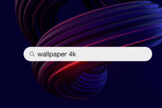 Hình nền máy tính thumbnail